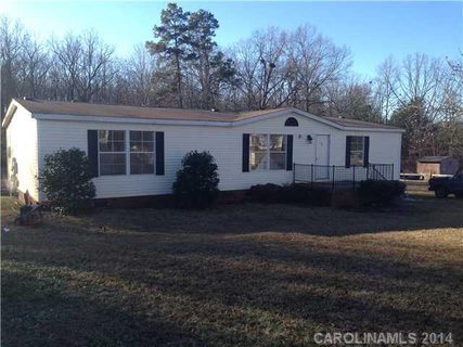 113 Mountain Brook Drive