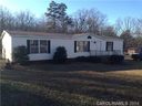113 Mountain Brook Drive sold home in Bessemer City, SC