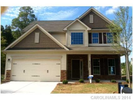 9320 Gentle Stream Lane 24