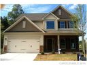 9320 Gentle Stream Lane 24 sold home in Charlotte, SC