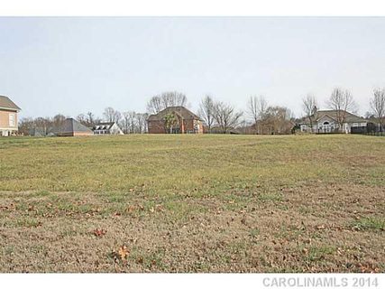 137 Hickory Hill Road 46