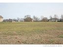 137 Hickory Hill Road 46 sold home in Mooresville, SC
