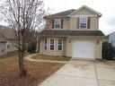 3157 Glen Robin Court sold home in Charlotte, SC