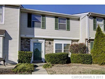 140 Water Oak Drive