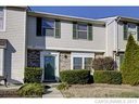 140 Water Oak Drive sold home in Pineville, SC