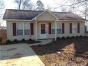 413 West Avenue sold home in Charlotte, SC