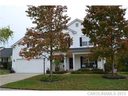 5537 Nw Lemley Road sold home in Concord, SC