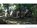 3617 Lake Twitty Drive sold home in Monroe, SC