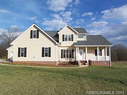 138 Mouzon Lane 12