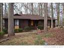 4429 Beechaven Drive sold home in Rock Hill, SC