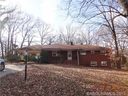 204 Bingham Drive sold home in Charlotte, SC