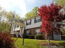 1952 Wellington Avenue 28 sold home in Newton, SC