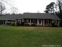4618 Carving Tree Drive sold home in Charlotte, SC