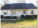 1622 Black Diamond Court sold home in Charlotte, SC