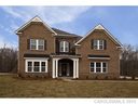 2615 Stonewood View 56 sold home in Kannapolis, SC