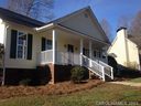 1136 Se Timber Place sold home in Concord, SC