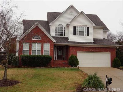 Previously sold for $160,000