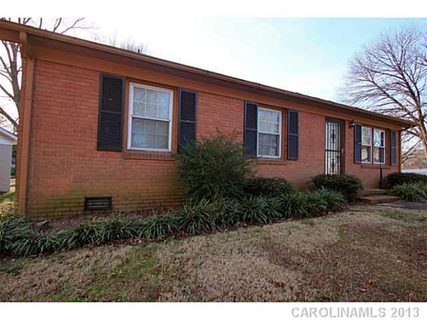 Previously sold for $49,000
