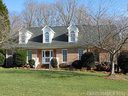 138 Miss Ellie Lane sold home in Gastonia, SC