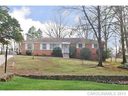 3004 Cresthill Drive sold home in Charlotte, SC