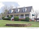 3012 Cresthill Drive sold home in Charlotte, SC