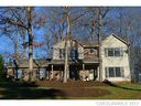 1880 Wellington Avenue sold home in Newton, SC
