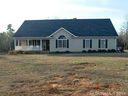 1117 Cedar Hills Circle sold home in Lancaster, SC