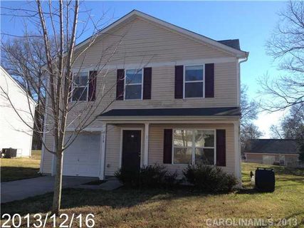 3118 Decapolis Drive sold home in Saint Johns Ridge, Charlotte, NC