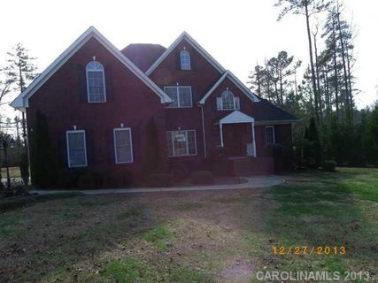 1143 Alysheba Court
