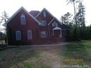 1143 Alysheba Court sold home in York, SC