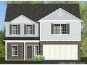 206 N Sardis Road Lot 9 sold home in Charlotte, SC