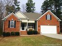3669 Burton Street sold home in Sherrills Ford, SC
