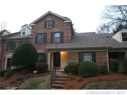 Previously sold for $98,500