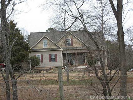 6028 Springhill Road 25