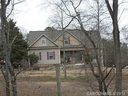 6028 Springhill Road 25 sold home in Stanfield, SC