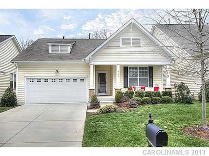 Previously sold for $274,000