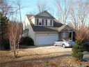 3647 West Bay Drive sold home in Sherrills Ford, SC