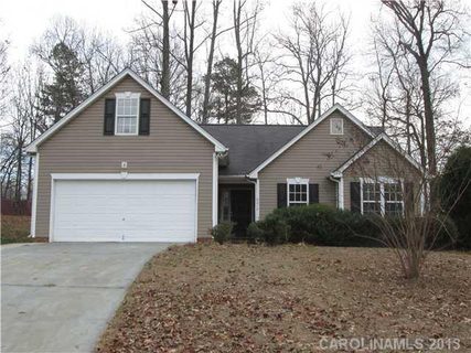 6615 Autumn Gate Lane