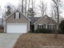 6615 Autumn Gate Lane sold home in Charlotte, SC