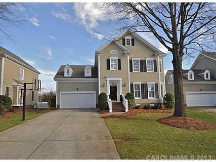 Previously sold for $325,000