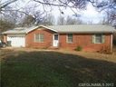 370 Nw Pitts School Road sold home in Concord, SC