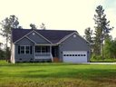 432 Stacy Lane sold home in York, SC