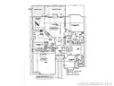 1041 The Glen Street Lot 40 sold home in Statesville, SC