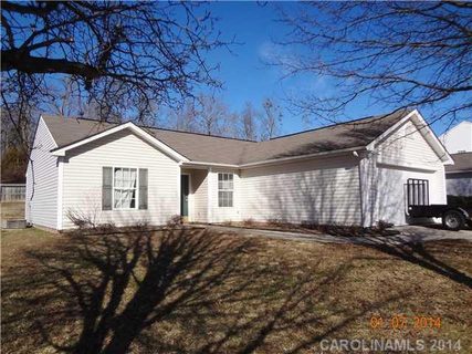 Previously sold for $79,000