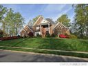 1024 Spyglass Lane sold home in Waxhaw, SC