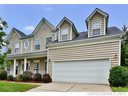 7001 Lenhart Drive sold home in Charlotte, SC