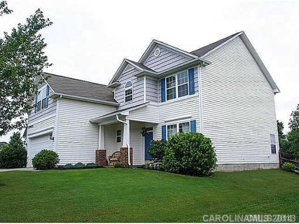 Previously sold for $185,000