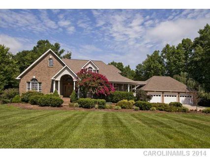 182 Windwood Lane 44