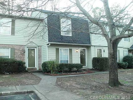 3969 Briarhill Drive 53
