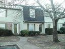 3969 Briarhill Drive 53 sold home in Charlotte, SC